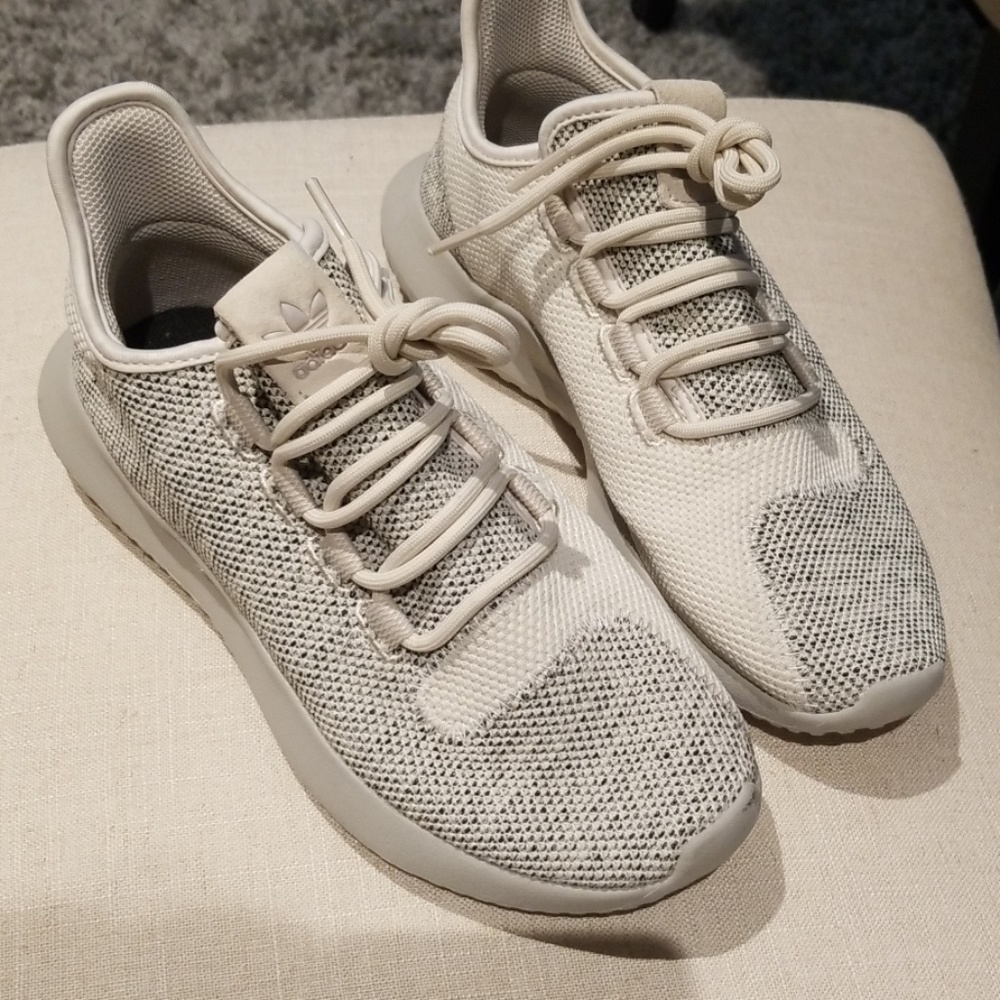 Adiddas